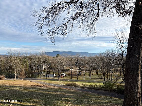 2nd image of 509 Hill Haven Dr