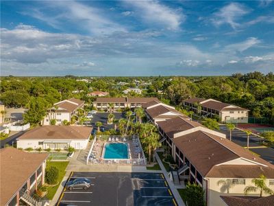 1531 Placida Rd Unit 1-103, Englewood, FL, 34223