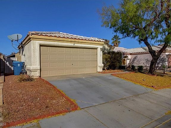 2nd image of 8324 Carmen Blvd