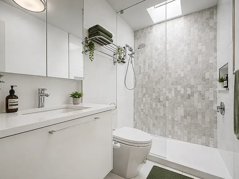 4411 N 40th St #51 — Photo 9