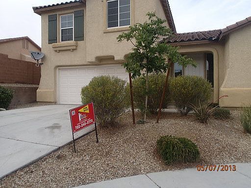 2nd image of 9420 Hidden Cave Ct