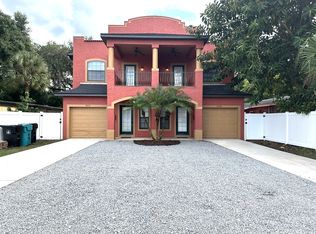 3020 E Jefferson St, Orlando, FL 32803