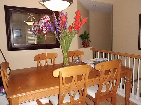 2nd image of 16958 Robins Nest Way APT 1