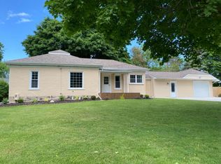 746 Appletree Ln, Caro, MI 48723