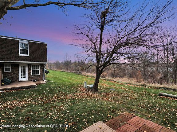 5th image of 6238 Beechfield Dr