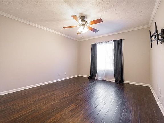 3rd image of 970 Sidney Marcus Blvd NE