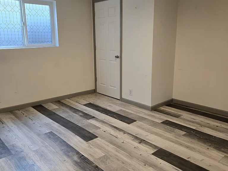 2933 S 9050 W — Photo 9