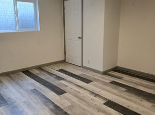 2933 S 9050 W #B, Magna, UT 84044