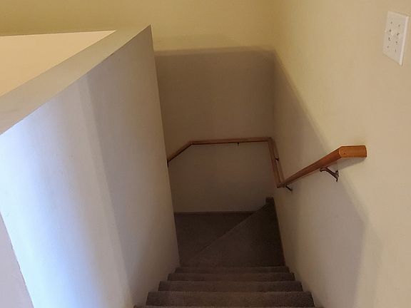 5th image of 2051 Anjali Way APT 1