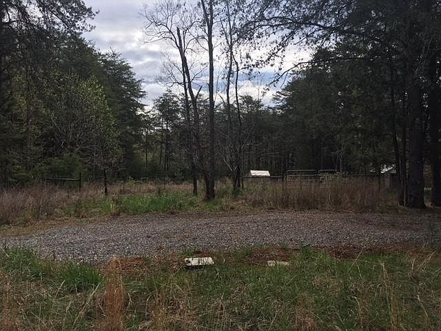 1st image of 11 Surber Dr