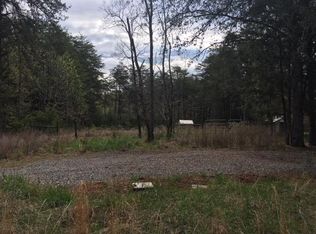 11 Surber Dr, Moneta, VA 24121