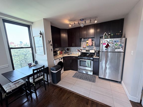 2nd image of 654 Saint Marks Ave APT 6E