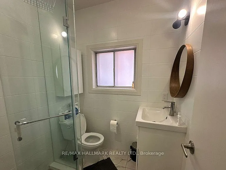 595 Saint Clair Ave W #11 — Photo 13