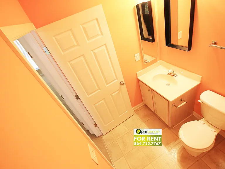153 Spring Crossing Cir — Photo 16
