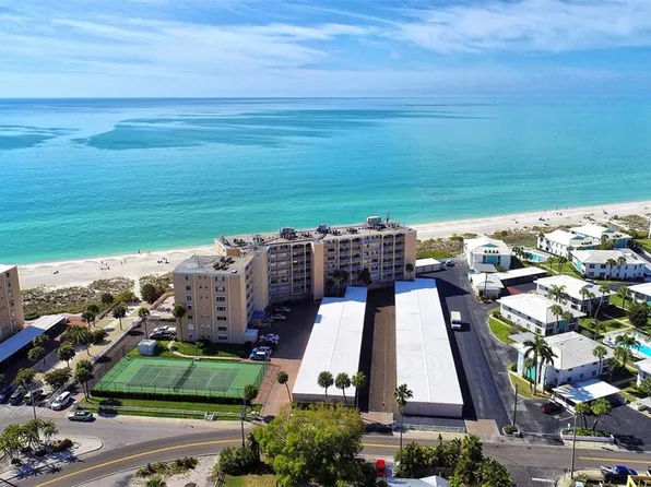5300 Gulf Dr Unit 104, Holmes Beach, FL 34217