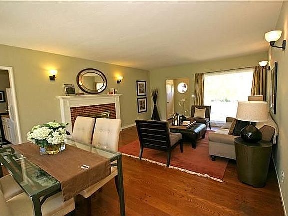 4th image of 5077 Dublin Ave