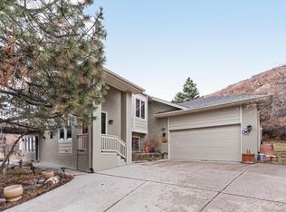 23 Oak Ridge Dr, Castle Rock, CO 80104