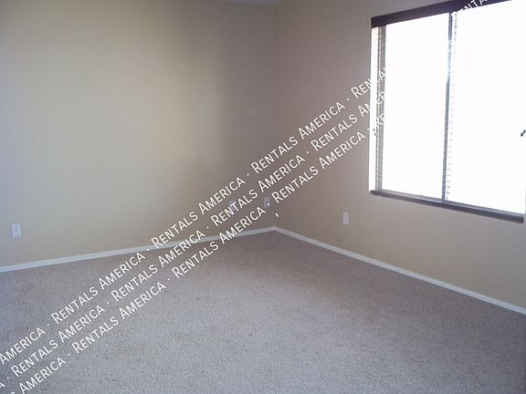 5th image of 6605 W Desert Ln
