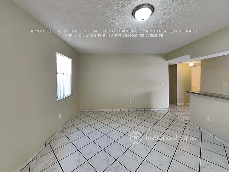 15520 Briarwood Mnr — Photo 7