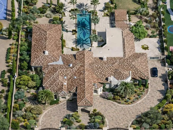 6525 N LOST DUTCHMAN Drive, Paradise Valley, AZ 85253