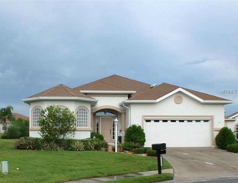 1st image of 17589 SE 122nd Ct