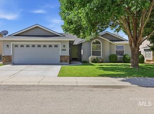 9591 W Silverspring St, Boise, ID 83709