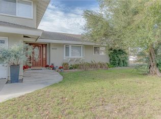 16721 Summercloud Ln, Huntington Beach, CA 92647