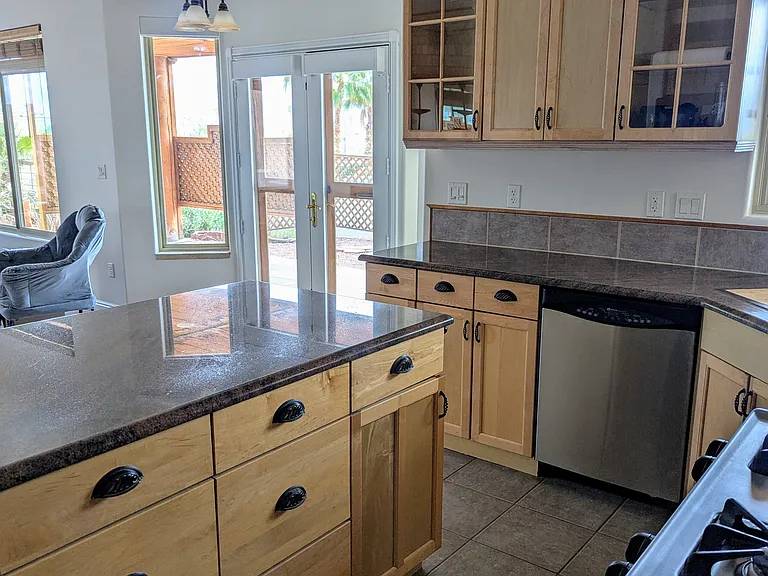920 Vista Del Sol Ct — Photo 13