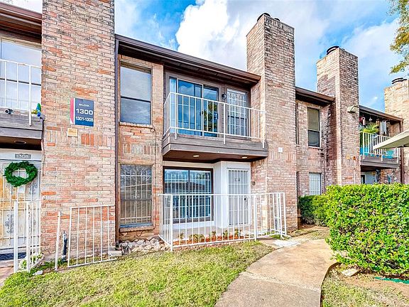 2nd image of 6633 W Airport Blvd APT 1307
