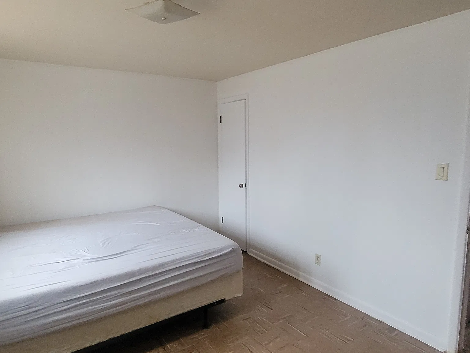 4 bed, 1527 sqft, $759 — Photo 3