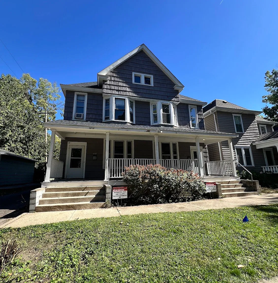 3 bed, $1,200 — Photo 1