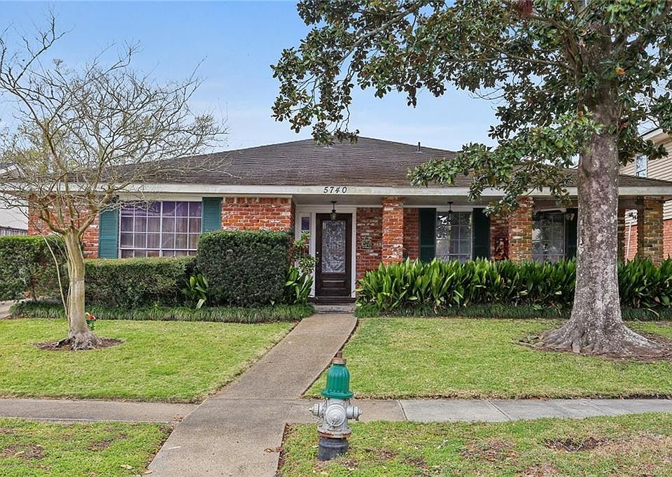 1st image of 5740 Brighton Pl
