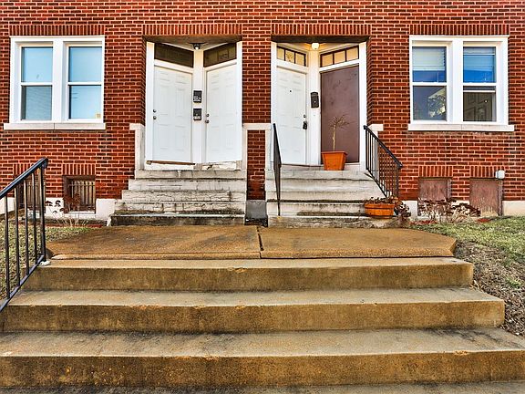 2nd image of 3152 Oregon Ave