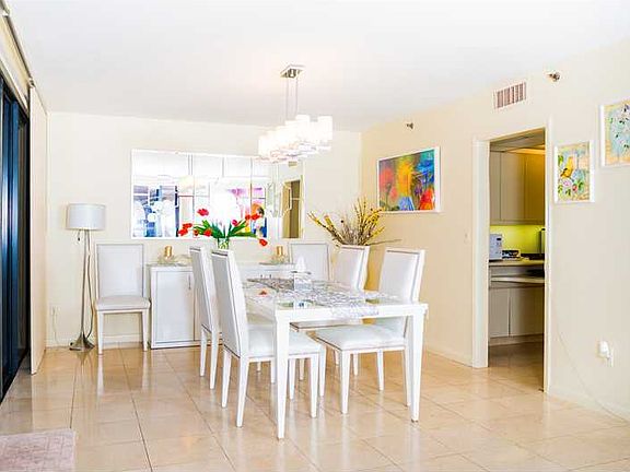 5th image of 10175 Collins Ave APT 108