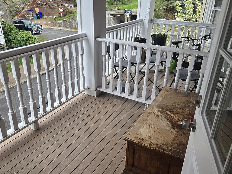 55 Rockland Ave #2 — Photo 13