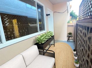 1444 15th St APT 2, Santa Monica, CA 90404