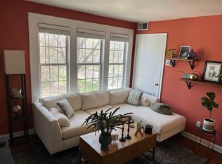 304 E Duncan Ave APT F, Alexandria, VA 22301