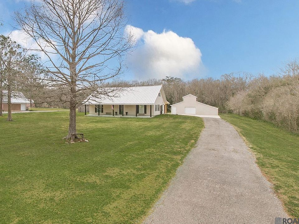 1st image of 784 Lefort Bypass Rd