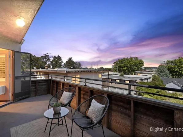 777 Morrell Ave APT 309, Burlingame, CA 94010