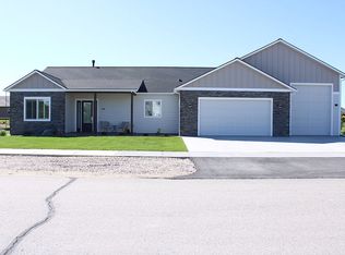 124 Ponce De Leon Ct, Hamilton, MT 59840
