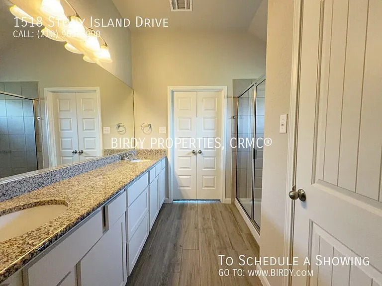 1518 Stony Island Dr — Photo 22