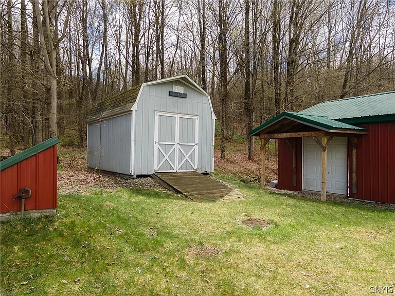 6082 Reservoir Rd — Photo 18
