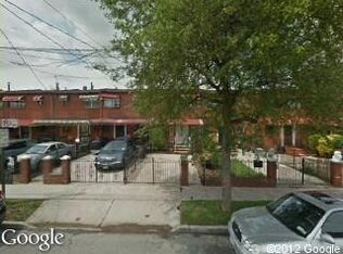 678 Saratoga Ave, Brooklyn, NY 11212