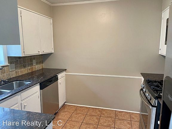 5th image of 5412 Shasta Dr