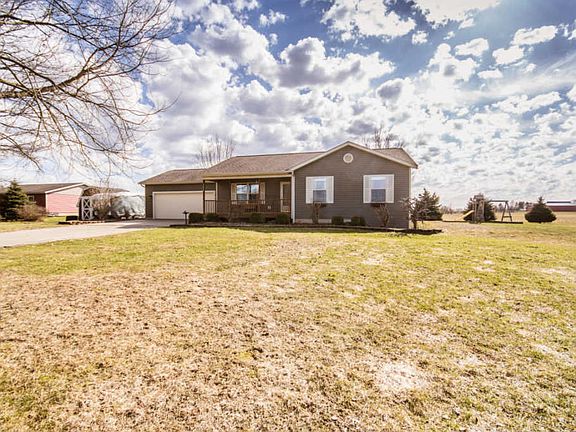 4th image of 5566 Blue Spruce Ln