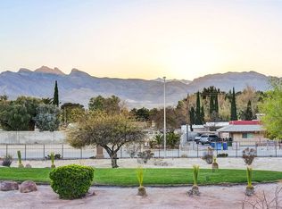 5129 Portraits Pl, Las Vegas, NV 89149