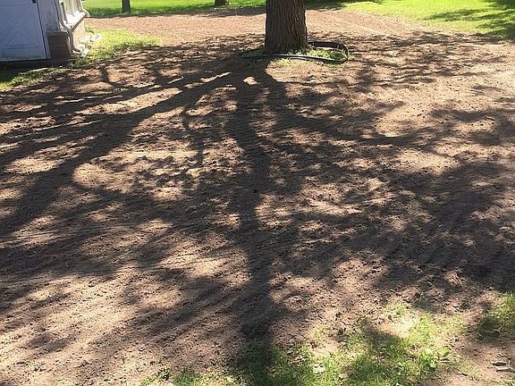 5th image of 3603 Meadowcroft Ave