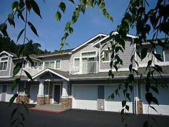 1st image of 4102 S 222nd Pl APT 134