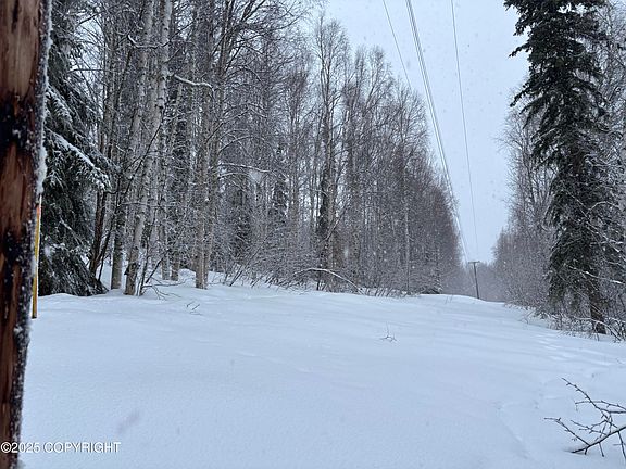 3rd image of 3388 Moonshine Run