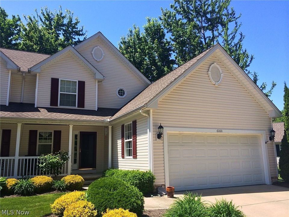 1st image of 6000 N Arden Dr